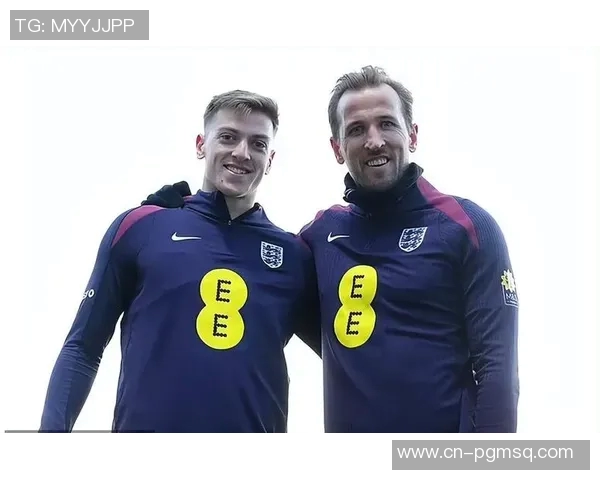 21岁德甲新星崭露头角英超三强争抢德国足球未来之星 21岁德甲新星崭露头角英超三强争抢德国足球未来之星