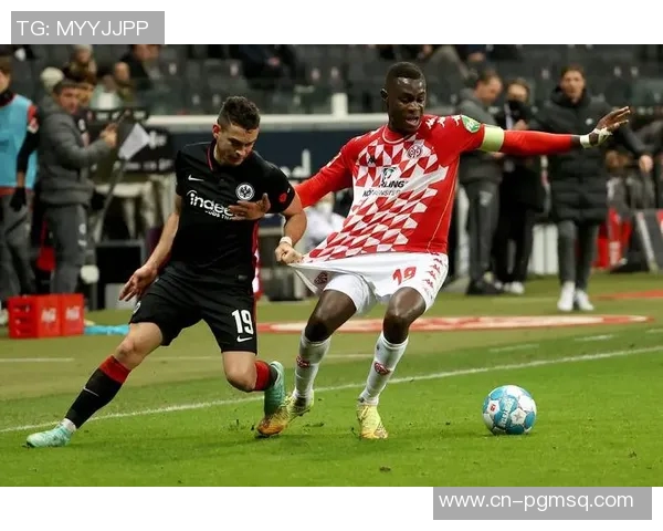 利物浦计划以8500万欧元转会乔纳森戴维至法甲球队 利物浦计划以8500万欧元转会乔纳森戴维至法甲球队