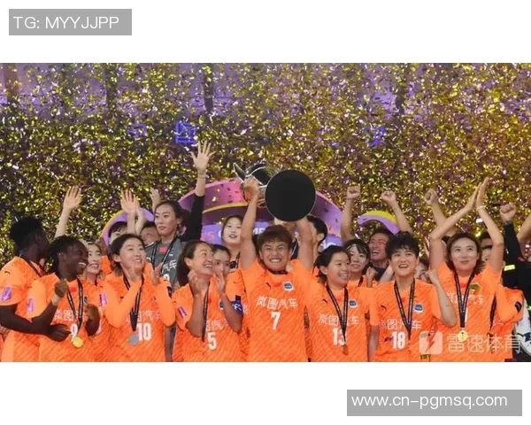 墨尔本城女足控球占优却难破僵局点球大战中运气决定胜负结果