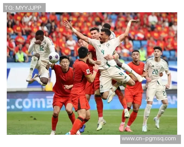 吉达国民队历史性夺得亚冠冠军终结两次失利的遗憾