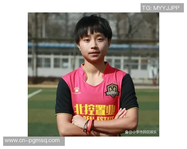 张琳艳重返北京女足背后的故事为何选择离开武汉江大女足的原因解析