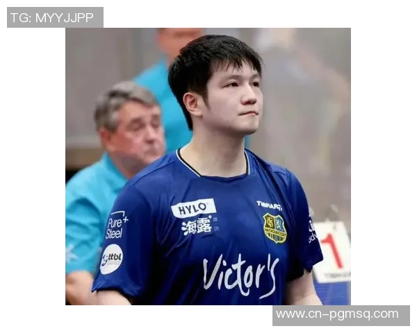 樊振东加盟德甲萨尔布吕肯背后深层原因揭秘引发热议