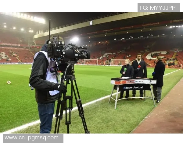 英超动态：胖虎遭拉爵公开指责TAA或将转会伯纳乌