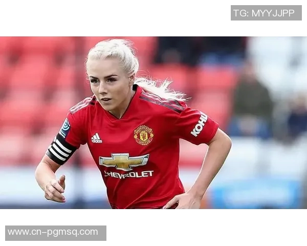 蓝军女足老板小威的丈夫宣言我们是女足界的王者未来无限可能