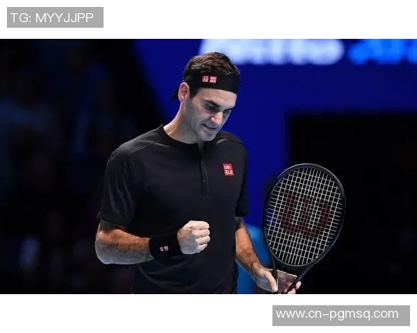 WNBA天猫队与太阳队激战正酣谁将赢得这场精彩对决