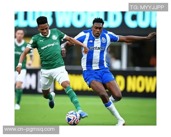 国际米兰与帕尔马的精彩对决揭示了意甲联赛的激烈竞争与球队实力的较量