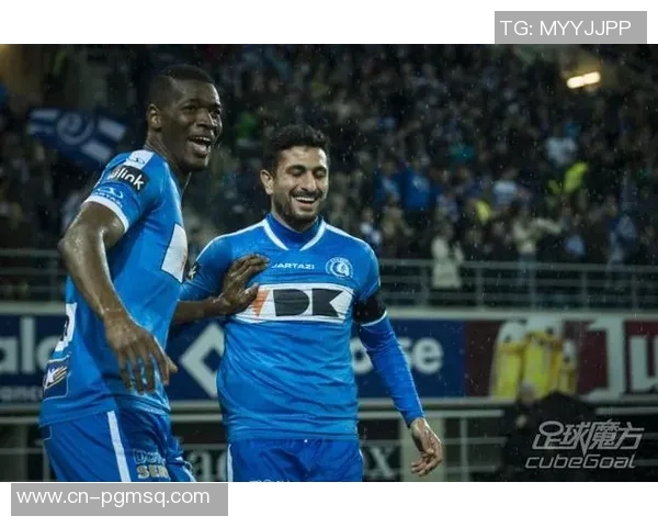 安特卫普与安德莱的精彩对决分析与赛季展望