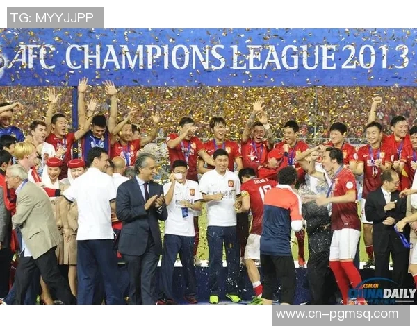 广州恒大主场迎战首尔FC力争亚冠小组赛首胜全力以赴 广州恒大主场迎战首尔FC力争亚冠小组赛首胜全力以赴