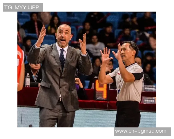 摩洛哥与荷兰激战正酣谁能在这场对决中笑到最后