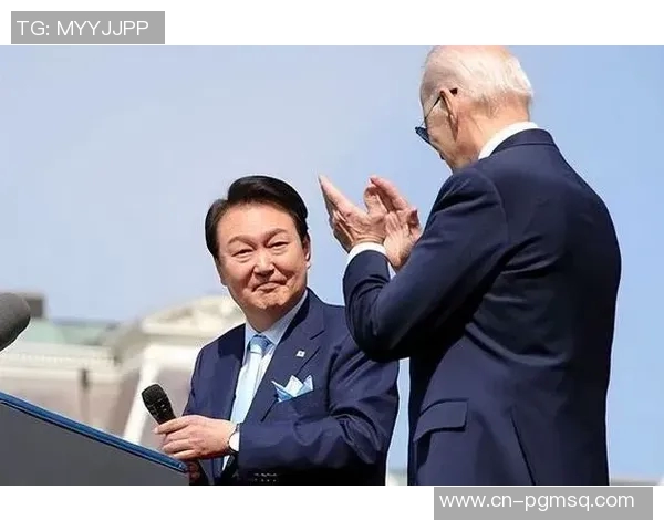 朝鲜与中国的历史交锋与未来合作展望分析 朝鲜与中国的历史交锋与未来合作展望分析