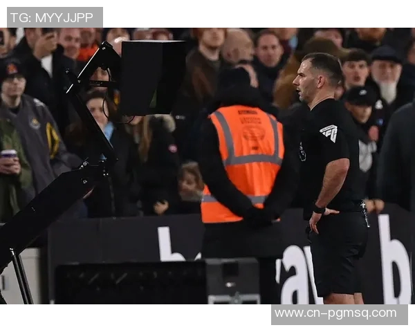 森林狼与老鹰激战正酣谁能在这场对决中笑到最后 森林狼与老鹰激战正酣谁能在这场对决中笑到最后