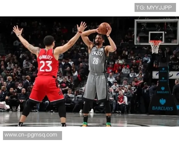 猛龙与魔术激战正酣谁能在季后赛争夺中脱颖而出