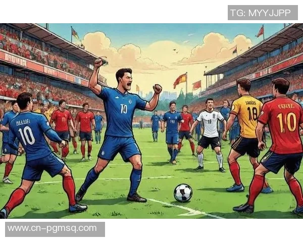 美国与比利时的较量谁将赢得胜利精彩对决即将上演 美国与比利时的较量谁将赢得胜利精彩对决即将上演