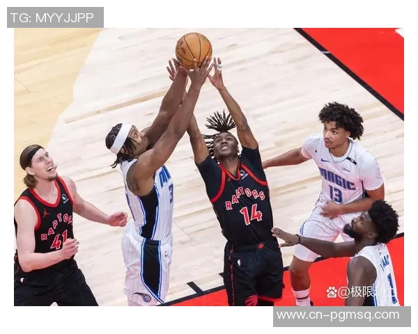 辽宁与北京的精彩对决展现篮球魅力与团队精神的巅峰之战