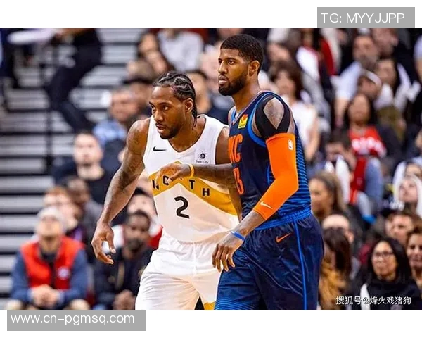 WNBA天猫队与太阳队激战正酣谁将赢得这场精彩对决