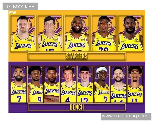 今日湖人对阵热火精彩赛事直播在线观看全程回顾与分析 今日湖人对阵热火精彩赛事直播在线观看全程回顾与分析