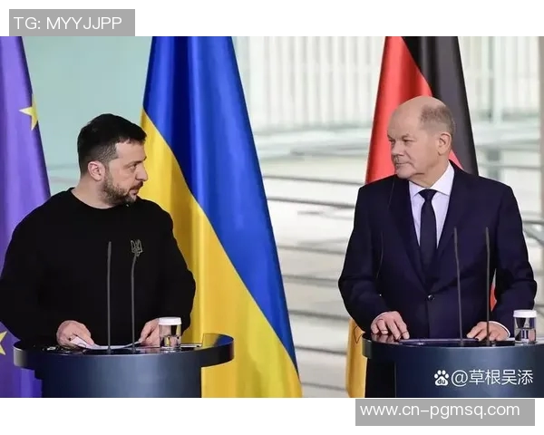 德国与乌克兰的比赛是否会继续进行最新消息分析 德国与乌克兰的比赛是否会继续进行最新消息分析